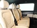 MERCEDES CLASSE V d Automatic Premium Long