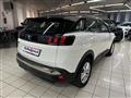 PEUGEOT 3008 BlueHDi 130 S&S EAT8 Business -IVA ESP