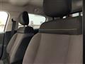 CITROEN C3 PureTech 110 S&S Shine Pack