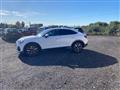 AUDI Q3 Sportback Q3 SPB 35 TDI S tronic S line edition