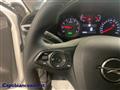 OPEL CORSA 1.2--28.600KM--CAR PLAY/ANDROID