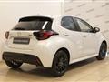 MAZDA 2 HYBRID Mazda2 Hybrid 1.5 VVT e-CVT Full Hybrid Electric Homura