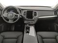 VOLVO XC90 B5 (d) AWD auto 7p Core - Pronta consegna