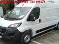 FIAT DUCATO 33 2.2 Mjt 140CV MH2 Furgone KM ZERO