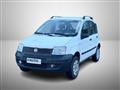 FIAT PANDA 1.2 4x4