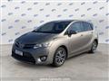 TOYOTA VERSO 1.6 D-4D Active 7 posti