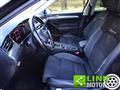 VOLKSWAGEN PASSAT 2.0 BiTDI 4Motion DSG 240CV Garantita