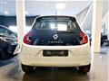 RENAULT Twingo SCe 65 CV Zen