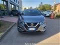 NISSAN QASHQAI 1.5 dci N-Connecta 115cv dct