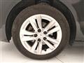 PEUGEOT 308 1.5 bluehdi Active Business s&s 130cv eat8 my20