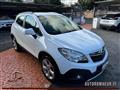 OPEL MOKKA 1.7 CDTI Ecotec 130CV Start&Stop Cosmo AFFARE!