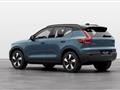 VOLVO XC40 RECHARGE ELECTRIC XC40 Recharge Pure Elect. Single Motor Exten. Range RWD Core