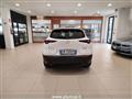 MAZDA CX-30 2.0L e-Skyactiv-G M Hybrid 2WD Evolve