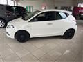 LANCIA YPSILON 1.0 FireFly 5 porte S&S Hybrid Ecochic Silver