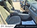 MERCEDES CLASSE GLA d Automatic AMG  Advanced Plus "Cerchi in lega 20"