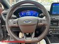 FORD FOCUS 1.0 EcoBoost Hybrid 155 CV 5p. ST-Line X  TETTO!!!