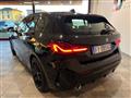 BMW SERIE 1 d 5p. Msport M Sport