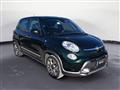 FIAT 500L 1.3 Multijet 85 CV Trekking