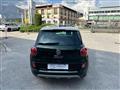 FIAT 500L 1.3 Multijet 95CV Dualogic Trekking CON SC.ROTTAM.