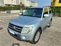 MITSUBISHI PAJERO 3.2 CR 3 Porte 4X4