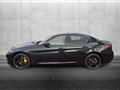 ALFA ROMEO GIULIA 2.0 Turbo 280 CV AT8 AWD Q4 Veloce