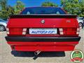 ALFA ROMEO 75 1.6