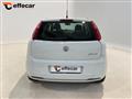 FIAT PUNTO Classic 1.2 5 porte GPL NEOPATENTATI