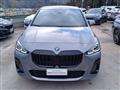 BMW SERIE 2 ACTIVE TOURER  Serie 2 U06 Active Tourer 225e Active Tourer xdrive Msport 