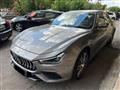 MASERATI GHIBLI V6 430 CV SQ4 Modena