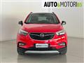 OPEL MOKKA X 1.6 CDTI Ecotec 4x2  b-Color *UNIPROPRIETARIO*