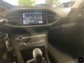 PEUGEOT 308 1.6 HDi 92 CV Business