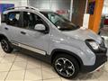 FIAT PANDA 1.0 FireFly S&S Hybrid City Cross