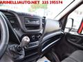 IVECO DAILY 35C13 2.3 RIBALTABILE CON GRU HC38 A 3 SFILI