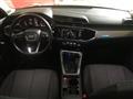 AUDI Q3 35 TDI S tronic S line edition