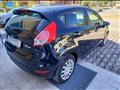 FORD FIESTA 1.0 EcoBoost 100CV 5 porte