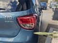 HYUNDAI i10 1.0 Connectline econext Gpl