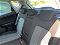 KIA VENGA 1.4 EcoGPL Cool