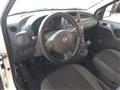 FIAT PANDA VAN 1.2 Natural Power Van Active 2 posti