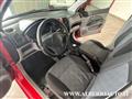 KIA PICANTO 1.1 12V CRDi VGT Fresh