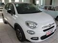 FIAT 500X NAVI C.AUTOMATICO