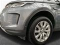 LAND ROVER Discovery Sport 2.0 TD4 180 CV S