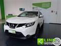 NISSAN QASHQAI 1.6 dCi 2WD Tekna