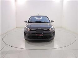 KIA RIO 1.0 T-GDi 100 CV MHEV iMT Style