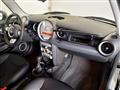 MINI MINI 3 PORTE 1.4 16V One