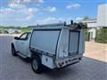 MITSUBISHI L200 2.5 DI-D/178CV DC Intense Plus DPF