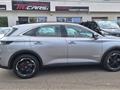 DS 7 CROSSBACK BlueHDi 180 aut. Performance Line PERMUTE UNICOPRO