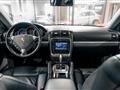 PORSCHE CAYENNE 4.5 cat Tiptronic S*TETTO*SERVICE B*NO SUPERBOLLO!