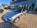 FIAT 124 SPIDER 1.4 MultiAir