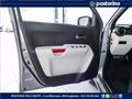 SUZUKI IGNIS 1.2 Dualjet iTop AGS