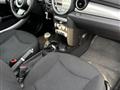 MINI MINI 3 PORTE Mini 1.6 16V Cooper